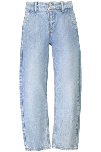 GUESS JEANS FARMER LÁNY KÉK
