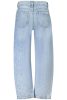 GUESS JEANS FARMER LÁNY KÉK