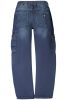 GUESS JEANS NADRÁG GYERMEK KÉK
