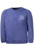 GUESS JEANS BLUE GYERMEK PULVER