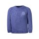 GUESS JEANS BLUE GYERMEK PULVER