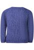 GUESS JEANS BLUE GYERMEK PULVER