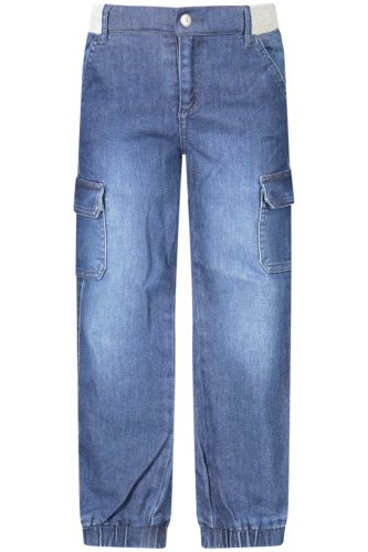 GUESS JEANS FARMER FARMER GYERMEKKÉK