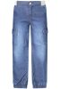 GUESS JEANS FARMER FARMER GYERMEKKÉK