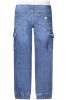GUESS JEANS FARMER FARMER GYERMEKKÉK