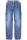 GUESS JEANS FARMER FARMER GYERMEKKÉK
