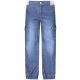 GUESS JEANS FARMER FARMER GYERMEKKÉK