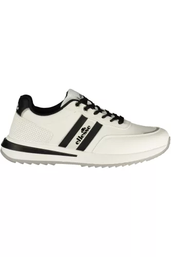 ELLESSE FÉRFI FEHÉR SPORTCIPŐK