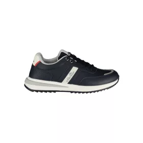 ELLESSE FÉRFI KÉK SPORTCIPŐ