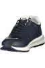 ELLESSE FÉRFI KÉK SPORTCIPŐ