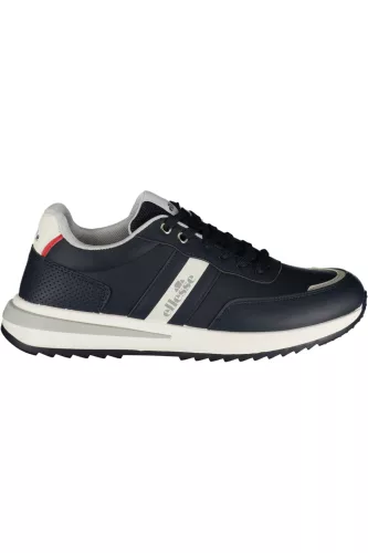 ELLESSE FÉRFI KÉK SPORTCIPŐ