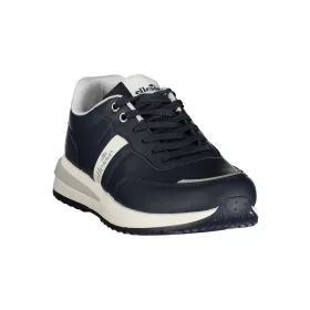 ELLESSE FÉRFI KÉK SPORTCIPŐ