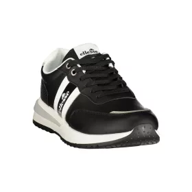 ELLESSE FÉRFI FEKETE SPORTCIPŐ