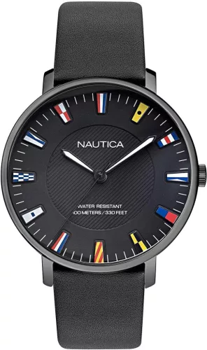 NAUTICA CAPRERA FÉRFI KARÓRA
