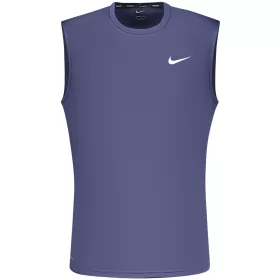 NIKE FÉRFI KÉK ATNAKER FELÜL