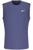 NIKE FÉRFI KÉK ATNAKER FELÜL