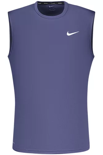 NIKE FÉRFI KÉK ATNAKER FELÜL