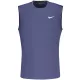 NIKE FÉRFI KÉK ATNAKER FELÜL