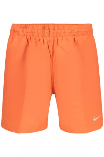 NIKE FÉRFI NARANCSSÁRGA ALSÓ FÜRDŐRUHA