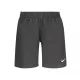 NIKE FÉRFI FEKETE PÓLÓ