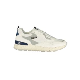 ELLESSE FÉRFI FEHÉR SPORTCIPŐK