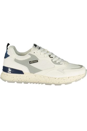 ELLESSE FÉRFI FEHÉR SPORTCIPŐK