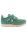 US POLO LEGJOBB ÁRON GREEN KIDS SPORTCIPŐ