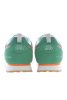 US POLO LEGJOBB ÁRON GREEN KIDS SPORTCIPŐ