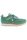 US POLO LEGJOBB ÁRON GREEN KIDS SPORTCIPŐ