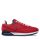 U.S.POLO ASSN. FÉRFI SPORTCIPŐ NOBIL003M/2HY2 PIROS