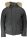 WOOLRICH GREY FÉRFI KABÁT