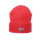 NAPAPIJRI RED MAN BANIE