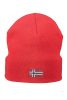 NAPAPIJRI RED MAN BANIE