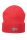NAPAPIJRI RED MAN BANIE