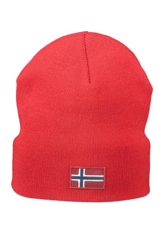 NAPAPIJRI RED MAN BANIE