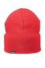 NAPAPIJRI RED MAN BANIE