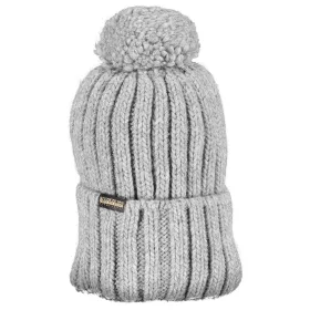 NAPAPIJRI GREY FÉRFI SAPKA