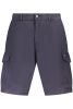 NAPAPIJRI FÉRFI BERMUDA NADRÁG KÉK