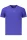 NAPAPIJRI FÉRFI RÖVID UJJÚ PÓLÓ, KÉK