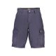 NAPAPIJRI FÉRFI BERMUDA NADRÁG KÉK