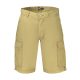 NAPAPIJRI FÉRFI ZÖLD BERMUDA RÖVID