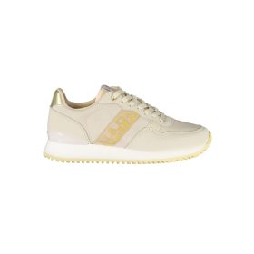 NAPAPIJRI CIPŐK NŐI RÓZSASZÍN SPORTCIPŐK