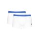 NORTH SAILS FÉRFI BOXER FEHÉR