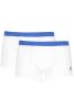 NORTH SAILS FÉRFI BOXER FEHÉR