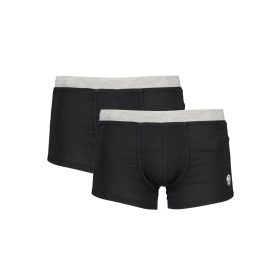 NORTH SAILS FÉRFI FEKETE BOXER