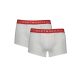 NORTH SAILS FÉRFI BOXER FEHÉR