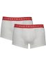 NORTH SAILS FÉRFI BOXER FEHÉR