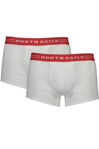 NORTH SAILS FÉRFI FÉR BOXER