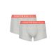 NORTH SAILS BOXER MAN GREY