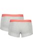 NORTH SAILS BOXER MAN GREY